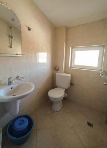 Apartamento ???? ? ???? ?? ????? ??????