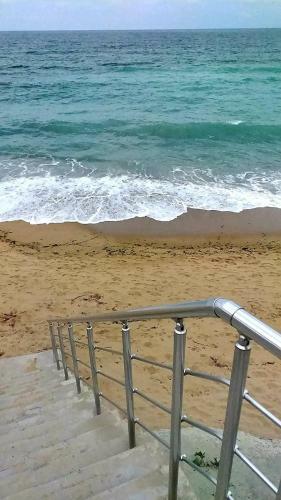 Apartamento Studio Alma