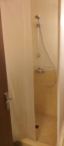 Apartamento Studio Alma