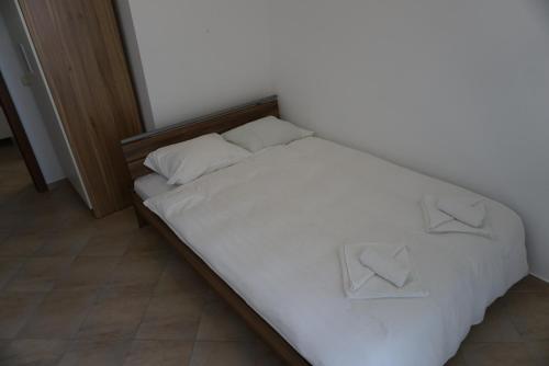 ??????????? ???????? - Sunbreeze Apartments