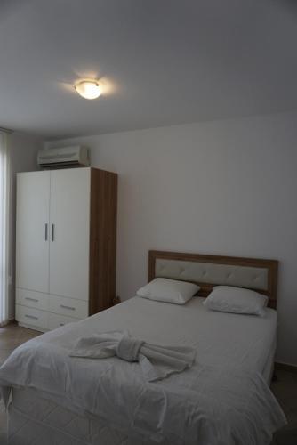 ??????????? ???????? - Sunbreeze Apartments