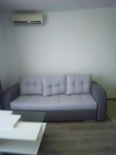 Apartamento ?????? 2