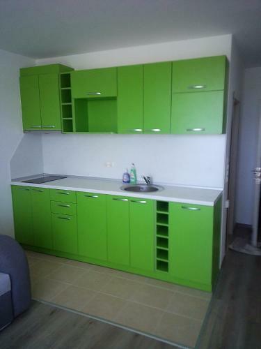 Apartamento ?????? 2