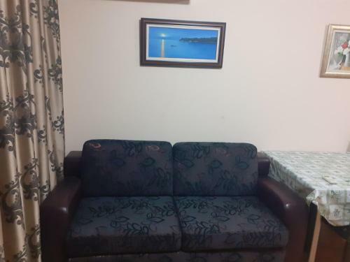 Apartamento Byala Sun Residense