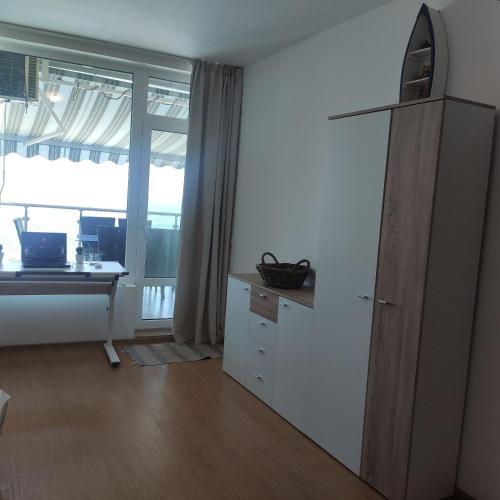 Apartamento Silver A28
