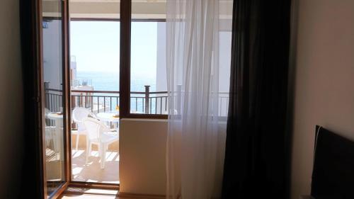 ???? ????? ???? ?????????? ? - Byala Vista Beach Apartments D