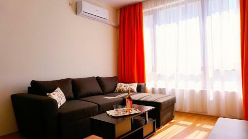 ???? ????? ???? ?????????? ? - Byala Vista Beach Apartments D