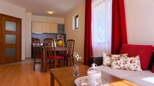 ???? ????? ???? ?????????? ? - Byala Vista Beach Apartments D