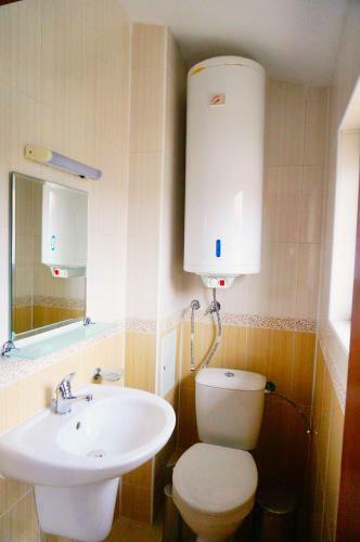 ???? ????? ???? ?????????? ? - Byala Vista Beach Apartments D