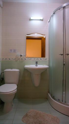 ???? ????? ???? ?????????? ? - Byala Vista Beach Apartments D