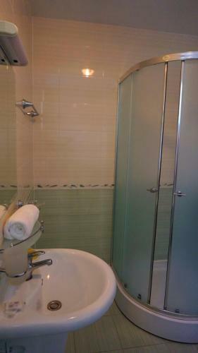 ???? ????? ???? ?????????? ? - Byala Vista Beach Apartments D