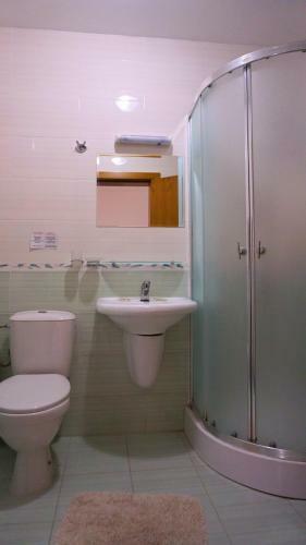 ???? ????? ???? ?????????? ? - Byala Vista Beach Apartments D