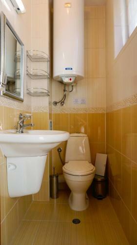 ???? ????? ???? ?????????? ? - Byala Vista Beach Apartments D
