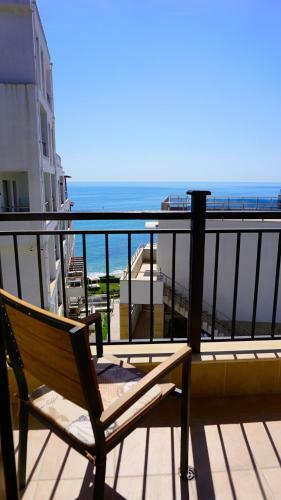 ???? ????? ???? ?????????? ? - Byala Vista Beach Apartments D