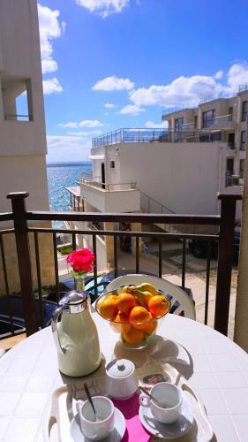 ???? ????? ???? ?????????? ? - Byala Vista Beach Apartments D