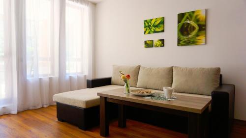 Apartamento ???? ???? ?????? - Byala Cliff Forest