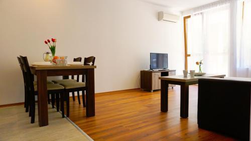 Apartamento ???? ???? ?????? - Byala Cliff Forest