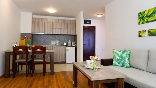 Apartamento ???? ???? ?????? - Byala Cliff Forest