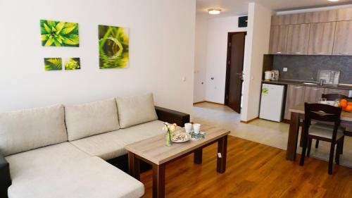 Apartamento ???? ???? ?????? - Byala Cliff Forest