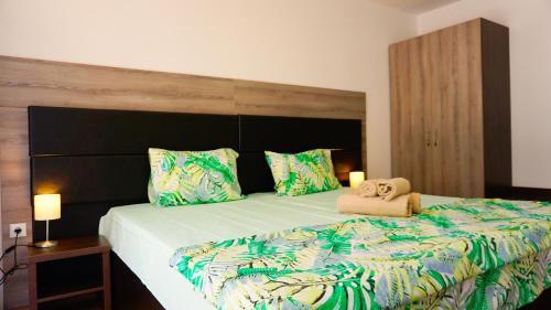 Apartamento ???? ???? ?????? - Byala Cliff Forest