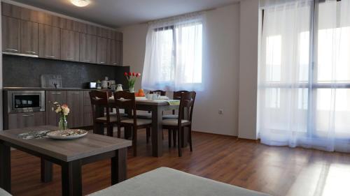 Apartamento ???? ???? ?????? - Byala Cliff Forest