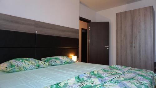 Apartamento ???? ???? ?????? - Byala Cliff Forest