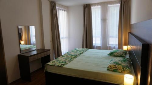 Apartamento ???? ???? ?????? - Byala Cliff Forest