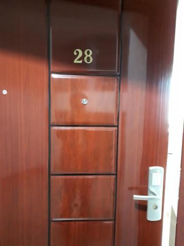 Apartamento Silver Beach Byala - ????? ?????, ?????? ????????