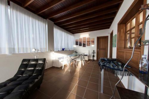 Villa Marina Deluxe & Spa Pool