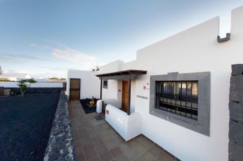 Villa Marina Deluxe & Spa Pool