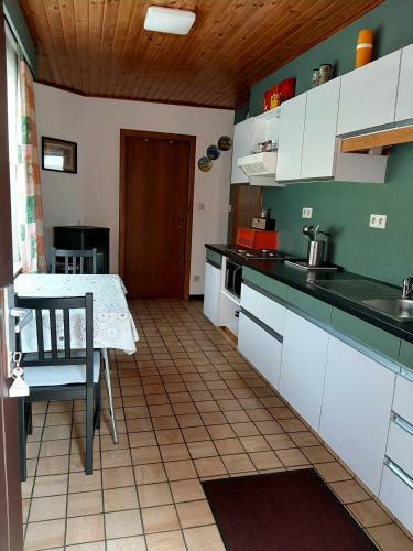 Vakantiewoning Het Oude Laer