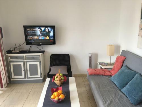 Casa Beatriz