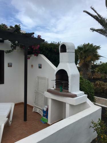 Casa Beatriz