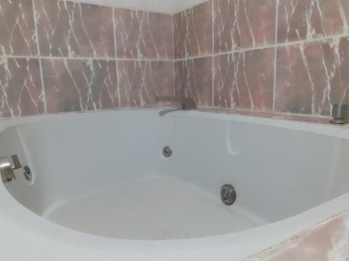 Apartamento Lake Chapala Main Plaza