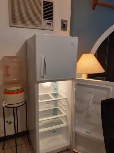 Apartamento Lake Chapala Main Plaza