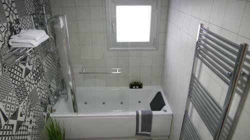 Apartamento Evmelia Kakopetria Suites