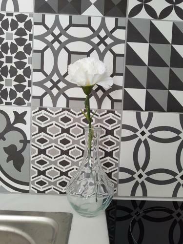 Apartamento Evmelia Kakopetria Suites