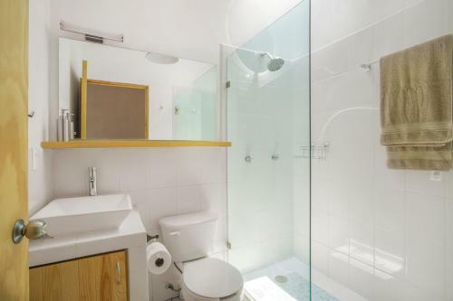 Apartamento Riberas Suites