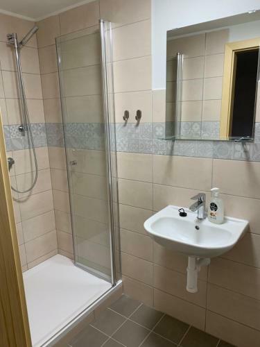 Hostal Bartlova Bouda