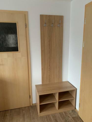 Hostal Bartlova Bouda