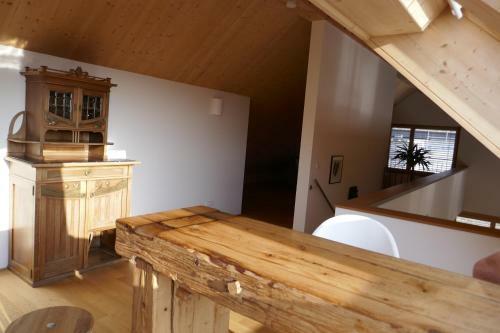Apartamento Appartement Angelika