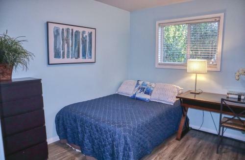 Apartamento 1603 The Lakefront House