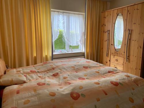 Schl�sschen Am Meer