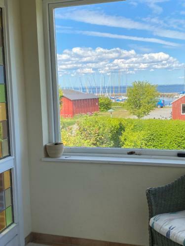 Schl�sschen Am Meer