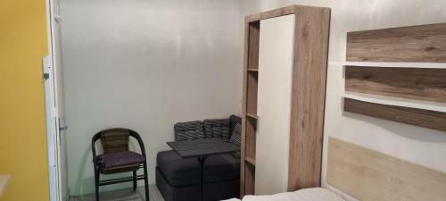Apartamento Chata Zuzana