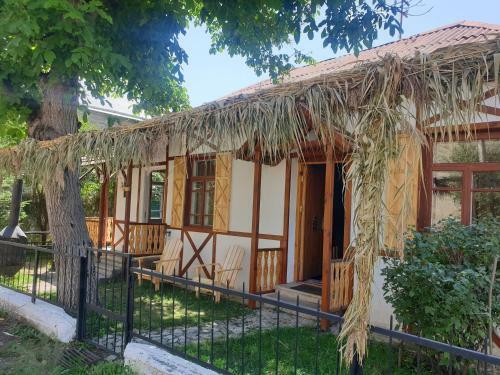 Hostal Hnameni Stepanavan Guesthouse - Hotel