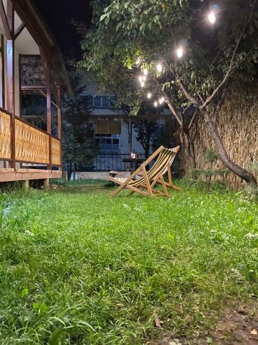 Hostal Hnameni Stepanavan Guesthouse - Hotel