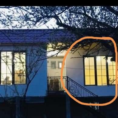 Apartamento Js Guest House