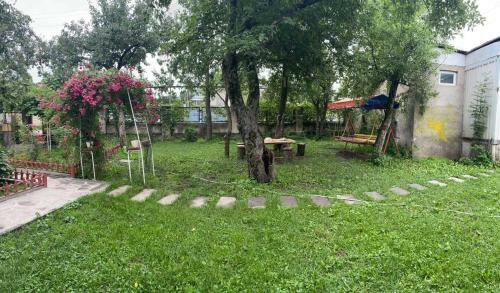 Apartamento Js Guest House