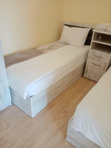 Apartamento Js Guest House